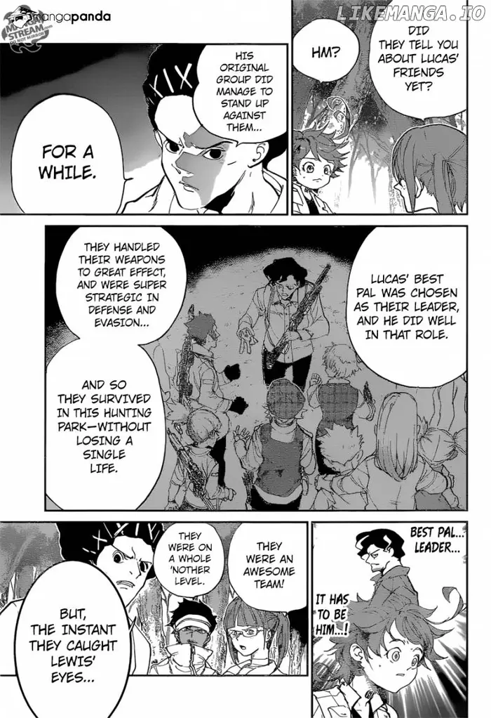 The Promised Neverland chapter 75 image 07_optimized